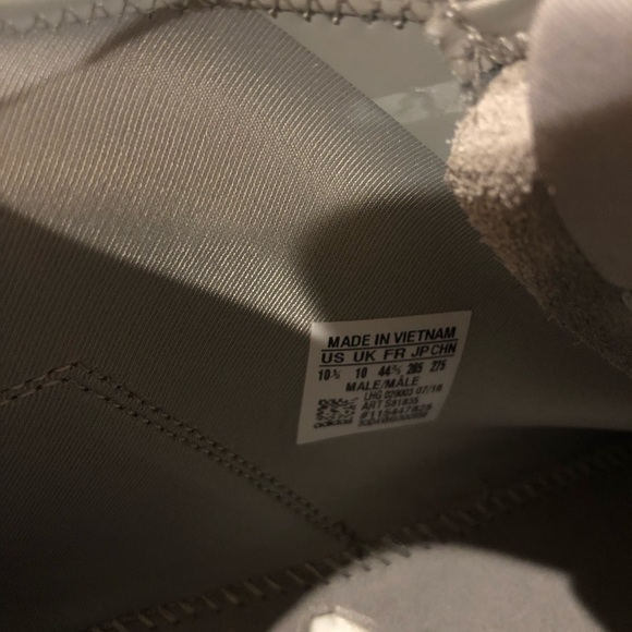 Addis’s - Picture 7 of 7